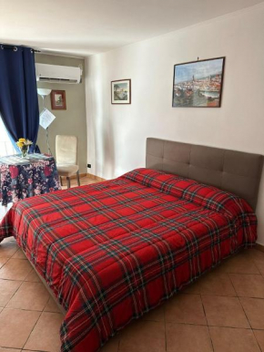 Maison Romantique